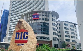 Chuyện lạ: Một doanh nghiệp tặng tới 20 triệu đồng cho cổ đông ủy quyền dự họp