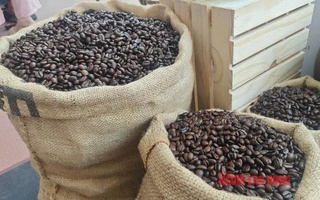 3 lợi thế, 4 nút thắt