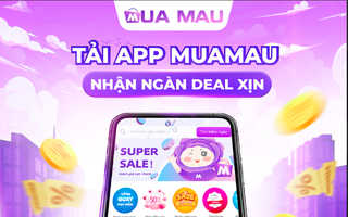 Loạn hàng giả trên sàn: Ai thực sự chịu trách nhiệm?