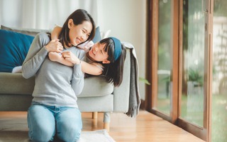 Chuẩn bị sữa cho con: Những chi tiết nhỏ quyết định chất lượng dinh dưỡng và sự phát triển cho bé