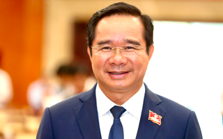 Thủ tướng phê chuẩn kết quả bầu Chủ tịch, Phó Chủ tịch UBND các tỉnh, thành phố