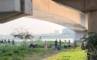 Khẩn trương tìm cô gái mất tích ở Tây Ninh