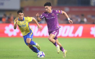 Đội bóng đất Thủ đang đánh mất dần bản sắc