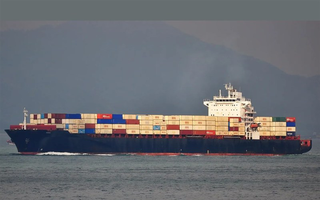 Chiến sự Trung Đông 20-4: Iran nêu lý do chưa đáp trả Mỹ, Israel lại cảnh báo miền Nam Lebanon