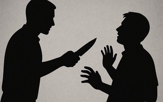 Báo cáo ban đầu vụ án mạng tại Gia Lai