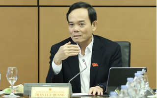 Đưa TPHCM trở thành trung tâm phát triển công nghiệp văn hóa đầu tiên của cả nước