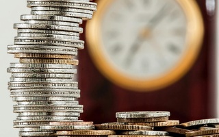 Lộ diện "3 con giáp may mắn nhất" tháng 3 Âm lịch