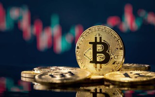 Thị trường tiền số hôm nay, 20-4: Bitcoin đứng trước thời khắc then chốt