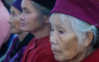 Dân số và bài toán nguồn nhân lực quốc gia (*): Những con số mang theo lời cảnh báo