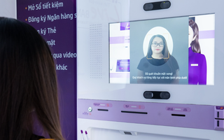 Ngân hàng Nhà nước cảnh báo thủ đoạn lừa đảo mới nhất liên quan dữ liệu sinh trắc học