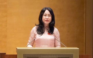 Đề xuất bồi dưỡng 15-30% mức lương cơ sở cho một buổi biểu diễn của nghệ sĩ