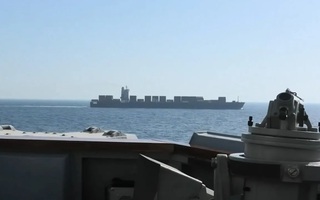 Đàm phán Mỹ - Iran gặp sức ép