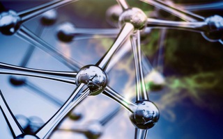 Một chất ô nhiễm mới xuất hiện ở mức bất ngờ trong không khí