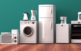 Cảnh báo nóng: Tivi, máy lạnh, máy giặt kết nối wifi, bluetooth dễ bị hack