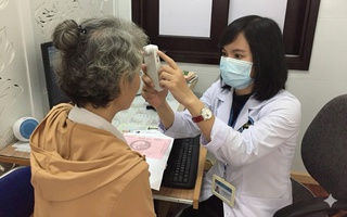 Cấy chỉ làm đẹp dung mạo có an toàn, hiệu quả?