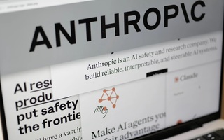 Mô hình AI: Con dao hai lưỡi