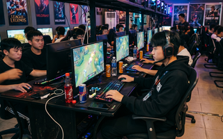 Trách nhiệm chủ quán trong vụ thiếu niên 15 tuổi tử vong khi ngồi chơi game xuyên đêm