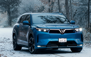 Giải golf "Tôi yêu Việt Nam" lần 4 năm 2026: Hơn 5 tỉ đồng giải thưởng Hole-in-One