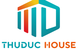 Thuduc House chính thức được hủy bỏ quyết định cưỡng chế thuế sau 5 năm kiện tụng