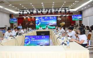 Hóa đơn tiền điện 2,4 triệu đồng/tháng: Lắp điện mặt trời sao cho tiết kiệm?