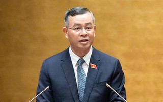 Trình Quốc hội bỏ ngưỡng doanh thu chịu thuế 500 triệu đồng với hộ kinh doanh