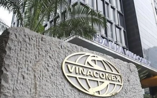 Lý do khiến nhiều doanh nghiệp "cài số lùi" trong kế hoạch sản xuất - kinh doanh 2026