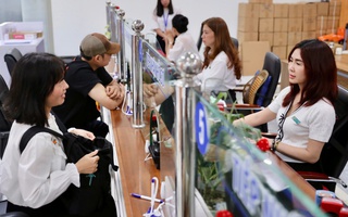 Doanh nghiệp nợ BHXH: Chốt sổ thế nào để không “trắng tay”?