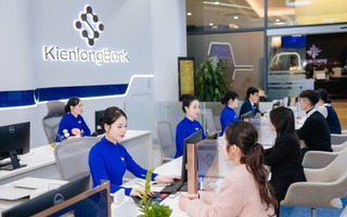 Một ngân hàng xin chuyển hội sở chính từ An Giang về Đồng Nai