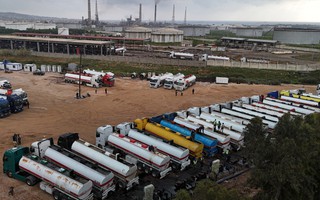 Cơ hội đàm phán Mỹ - Iran vẫn còn