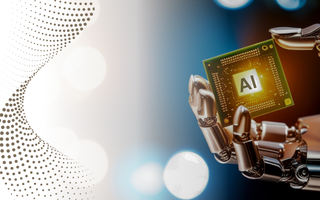 Dẫn dắt chuỗi cung ứng bền vững với lợi thế ERP trong kỷ nguyên chuyển đổi số tiếp theo của Việt Nam