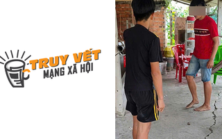 Thực hư thông tin bé trai 12 tuổi bị đánh chết vì mượn 100.000 đồng ở Tây Ninh