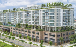 Tranh luận về đánh thuế người có nhiều nhà: Làm sao vừa chống đầu cơ vừa không gây sốc?