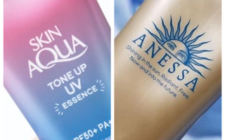 Phạt 75 triệu đồng, buộc thu hồi 37 mỹ phẩm do vi phạm hồ sơ