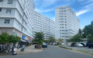 Đưa nhà ở xã hội gần công nhân hơn