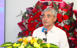 Giải thưởng Chuyển đổi số Việt Nam lần thứ 9 có gì đặc biệt?