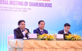 PV Drilling explains preference for second-hand rigs over newbuilds