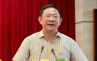 90% tai tiếng ở Sầm Sơn đến từ xe điện du lịch