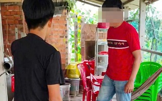 Xôn xao “bé trai bị đánh chết vì mượn 100.000 đồng”: Bé trai đã khỏe, công an xử lý kẻ tung tin 