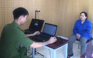 Kết luận điều tra vụ người phụ nữ lừa đảo hơn 17 tỉ đồng