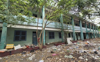 Đồng Nai chỉ đạo "nóng" về xử lý trụ sở dôi dư