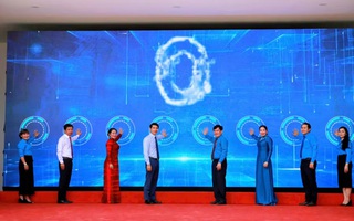 Gia Lai phát động Tháng Công nhân và tôn vinh lao động tiêu biểu