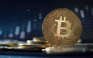 Thị trường tiền số hôm nay, 23-4: Bitcoin đón tin vui