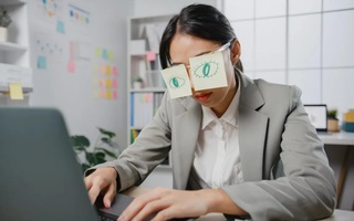 Dự báo 12 cung hoàng đạo tuần lễ cuối tháng 4