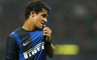 Hơn 60 cầu thủ bị nhắc tên trong vụ bê bối mại dâm cao cấp ở Ý