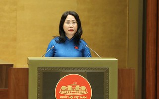 Ngày 24-11 hằng năm là Ngày Văn hóa Việt Nam, người lao động được nghỉ và hưởng nguyên lương