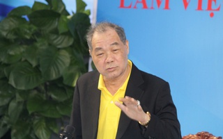 Vĩnh Long tháo gỡ khó khăn cho 4 dự án gần 6.000 tỉ đồng của ông Trầm Bê