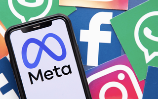 Meta "khai tử" trình duyệt messenger.com, người dùng nhắn tin bằng cách nào?