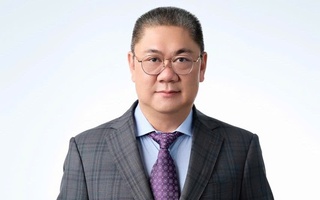 Chứng khoán HD có Chủ tịch HĐQT mới, tăng tốc kế hoạch IPO