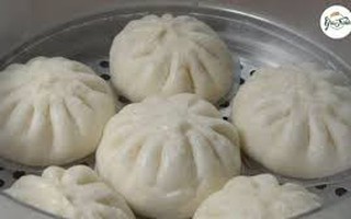 Gần 50 học sinh bị đau bụng, ói… sau khi dùng suất ăn được tặng