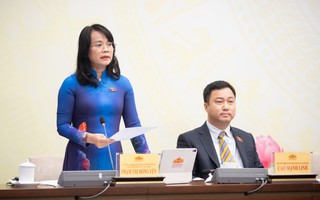 Bỏ ngưỡng doanh thu miễn thuế 500 triệu đồng: Giảm bớt gánh nặng về thuế cho 5 triệu hộ kinh doanh